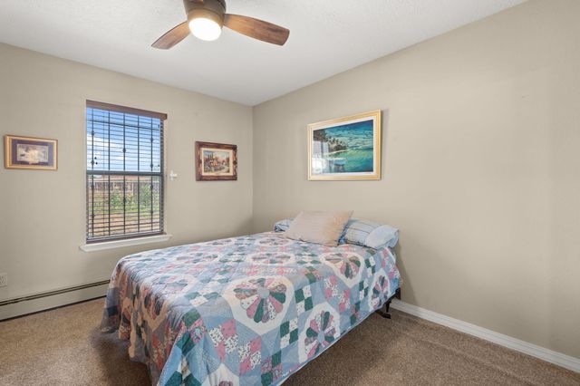13 Vista De Las Cruces Road, Los Lunas, NM 87031