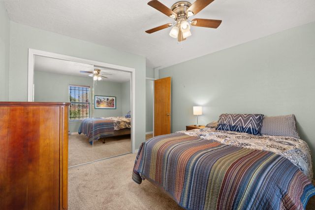 13 Vista De Las Cruces Road, Los Lunas, NM 87031