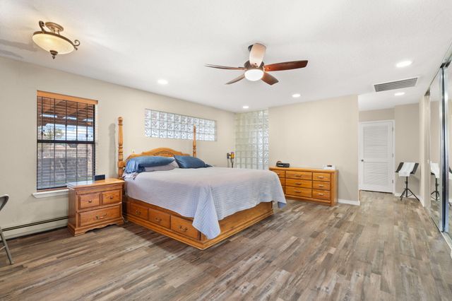 13 Vista De Las Cruces Road, Los Lunas, NM 87031