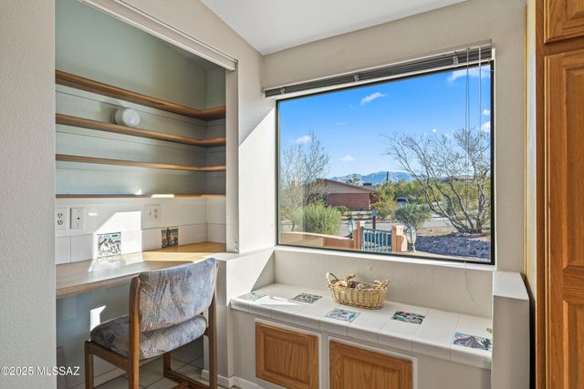 4421 N Calle Llanura, Tucson, AZ 85745