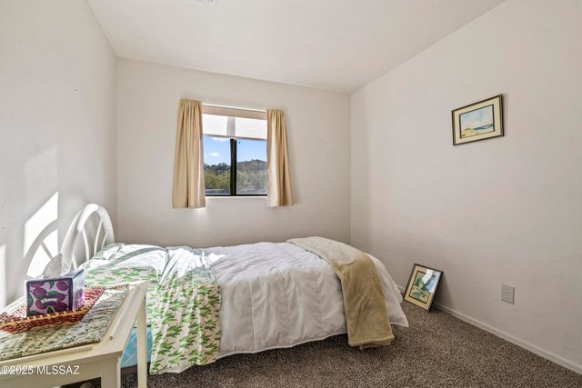 4421 N Calle Llanura, Tucson, AZ 85745