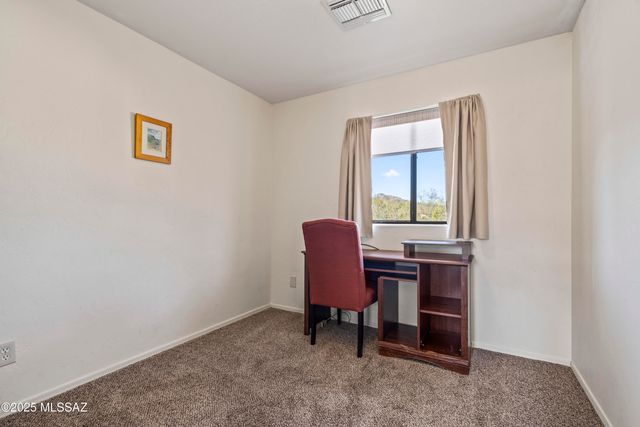 4421 N Calle Llanura, Tucson, AZ 85745