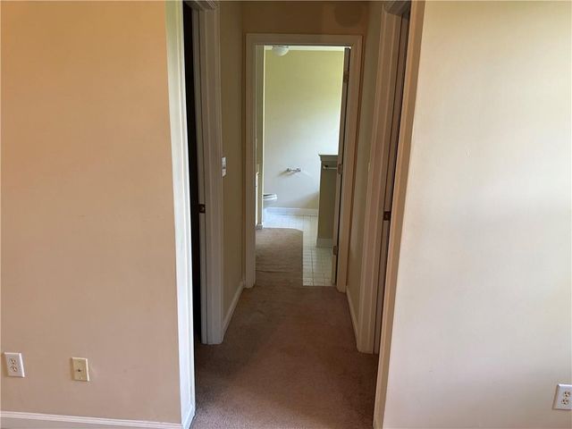 1570 Twin Bridge Lane, Lawrenceville, GA 30043