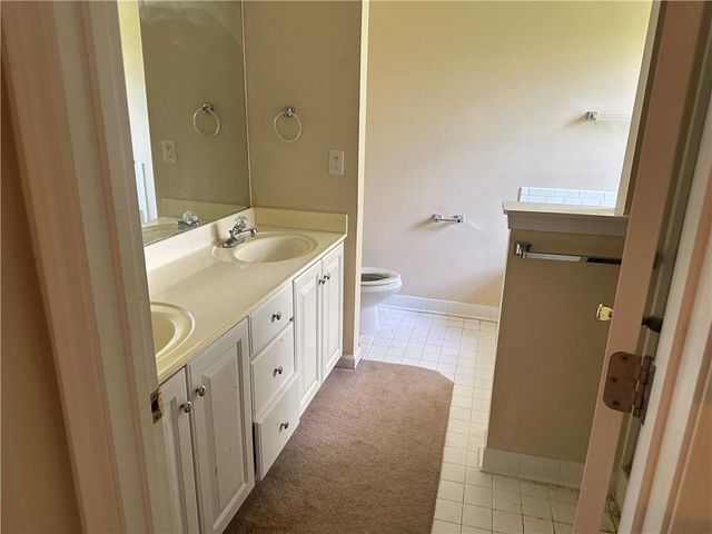 1570 Twin Bridge Lane, Lawrenceville, GA 30043