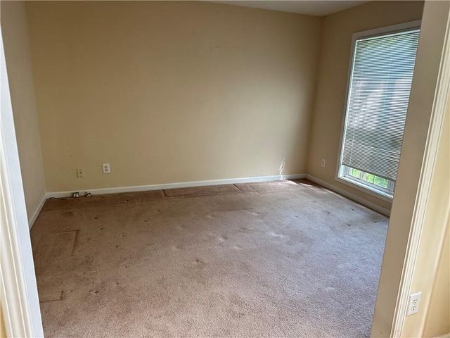 1570 Twin Bridge Lane, Lawrenceville, GA 30043