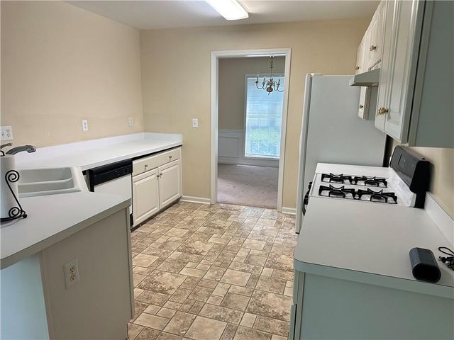 1570 Twin Bridge Lane, Lawrenceville, GA 30043
