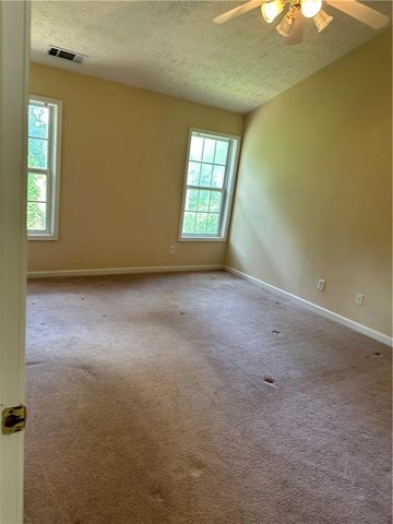 1570 Twin Bridge Lane, Lawrenceville, GA 30043