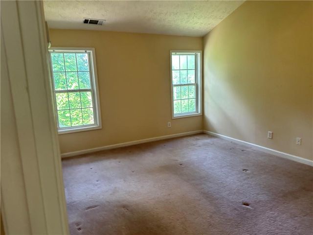 1570 Twin Bridge Lane, Lawrenceville, GA 30043