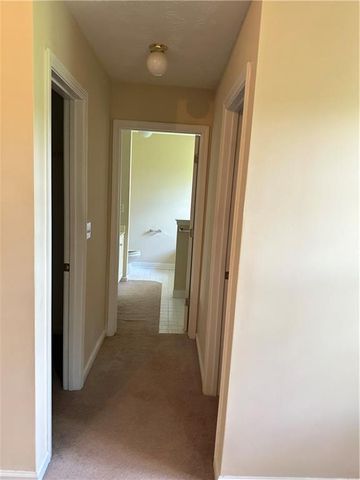 1570 Twin Bridge Lane, Lawrenceville, GA 30043