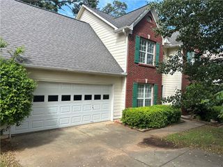 1570 Twin Bridge Lane, Lawrenceville, GA 30043