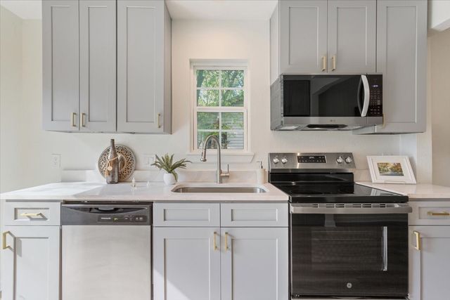 1413 Shelburne Street, Waco, TX 76711