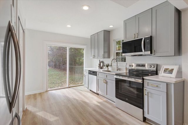 1413 Shelburne Street, Waco, TX 76711