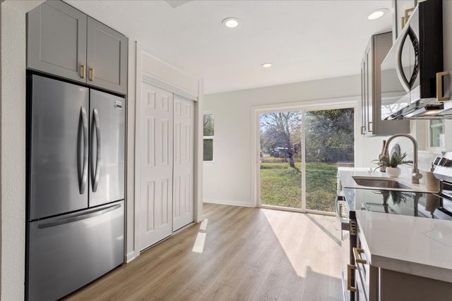 1413 Shelburne Street, Waco, TX 76711