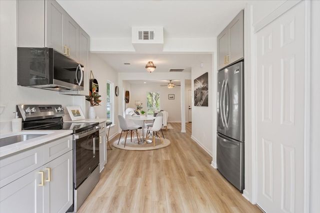 1413 Shelburne Street, Waco, TX 76711