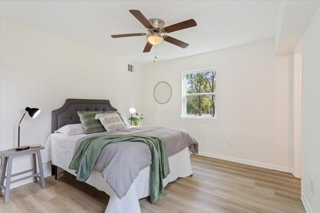 1413 Shelburne Street, Waco, TX 76711