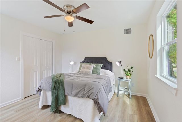 1413 Shelburne Street, Waco, TX 76711