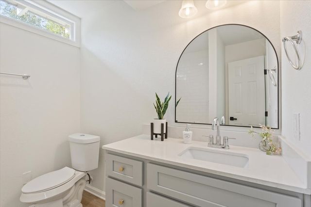 1413 Shelburne Street, Waco, TX 76711