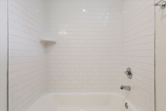 1413 Shelburne Street, Waco, TX 76711