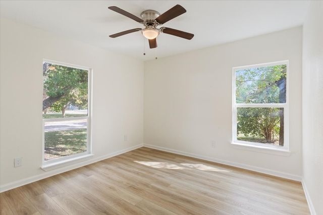 1413 Shelburne Street, Waco, TX 76711