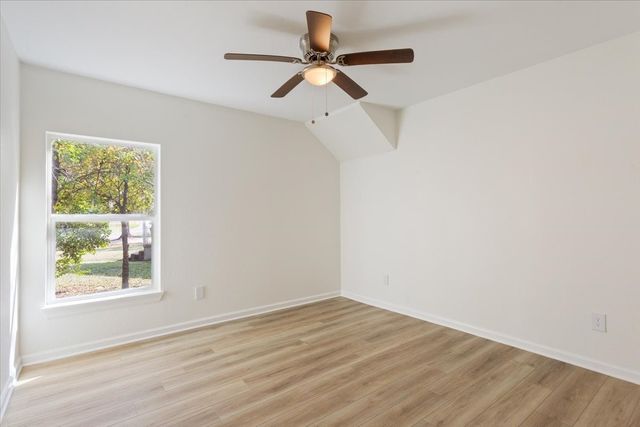 1413 Shelburne Street, Waco, TX 76711