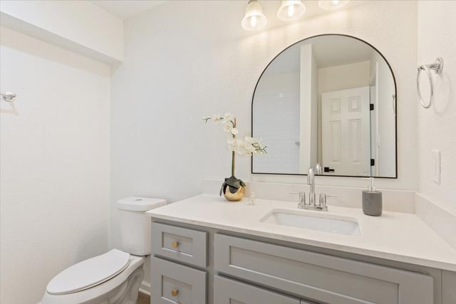 1413 Shelburne Street, Waco, TX 76711