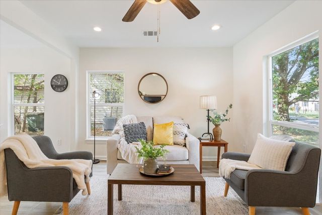 1413 Shelburne Street, Waco, TX 76711