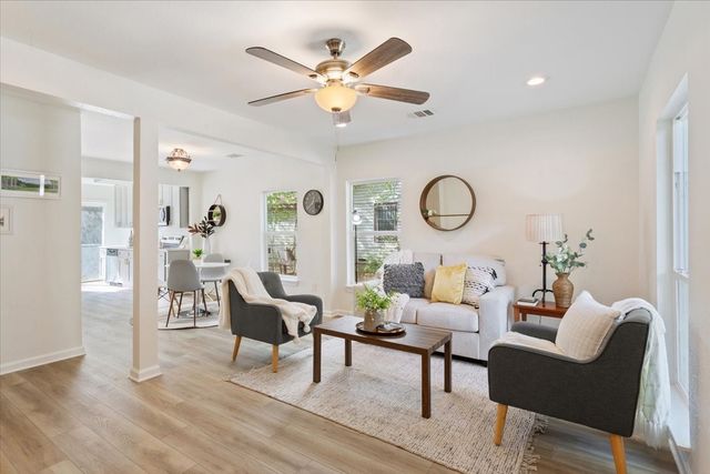 1413 Shelburne Street, Waco, TX 76711