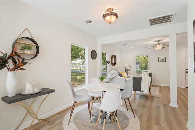 1413 Shelburne Street, Waco, TX 76711