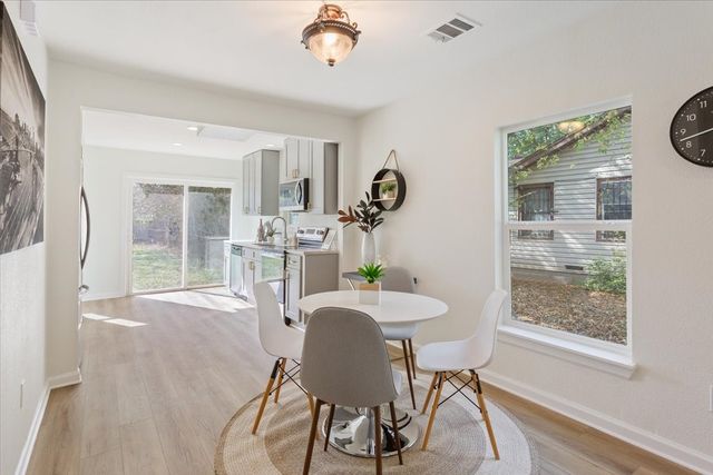 1413 Shelburne Street, Waco, TX 76711