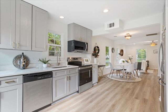 1413 Shelburne Street, Waco, TX 76711