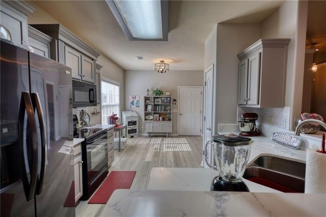 339 Crossroads Drive, Social Circle, GA 30025