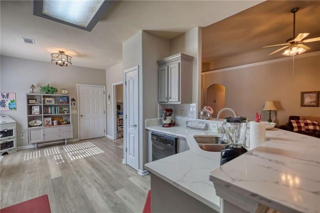 339 Crossroads Drive, Social Circle, GA 30025