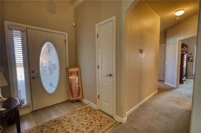 339 Crossroads Drive, Social Circle, GA 30025
