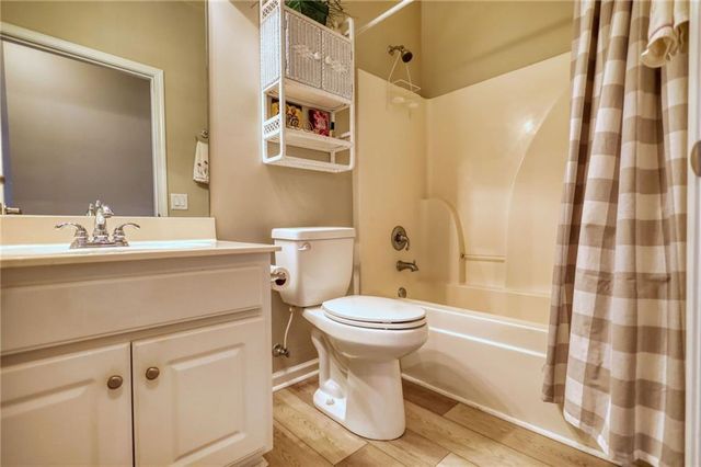 339 Crossroads Drive, Social Circle, GA 30025