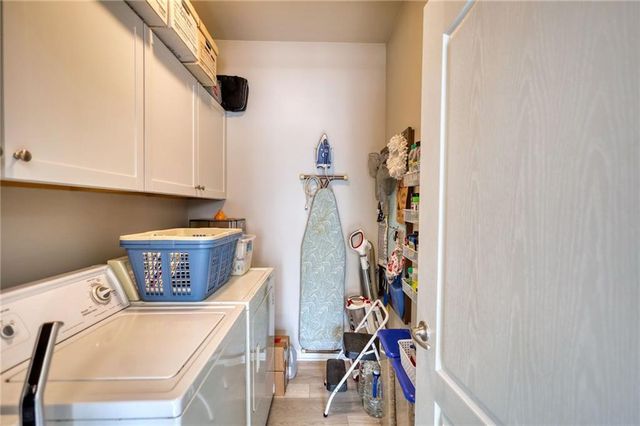 339 Crossroads Drive, Social Circle, GA 30025