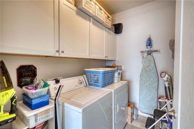 339 Crossroads Drive, Social Circle, GA 30025