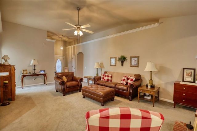 339 Crossroads Drive, Social Circle, GA 30025
