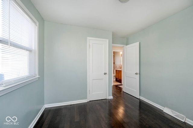 5085 Kingsley Drive, Indianapolis, IN 46205