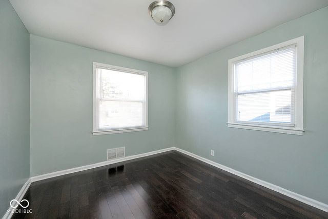 5085 Kingsley Drive, Indianapolis, IN 46205