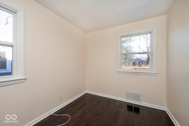 5085 Kingsley Drive, Indianapolis, IN 46205