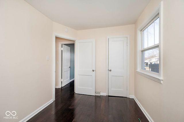 5085 Kingsley Drive, Indianapolis, IN 46205