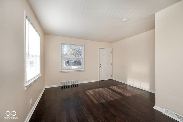 5085 Kingsley Drive, Indianapolis, IN 46205