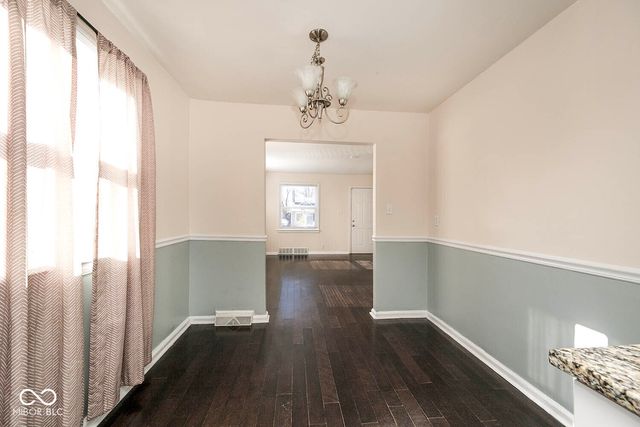 5085 Kingsley Drive, Indianapolis, IN 46205