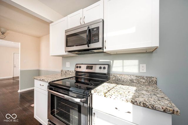 5085 Kingsley Drive, Indianapolis, IN 46205