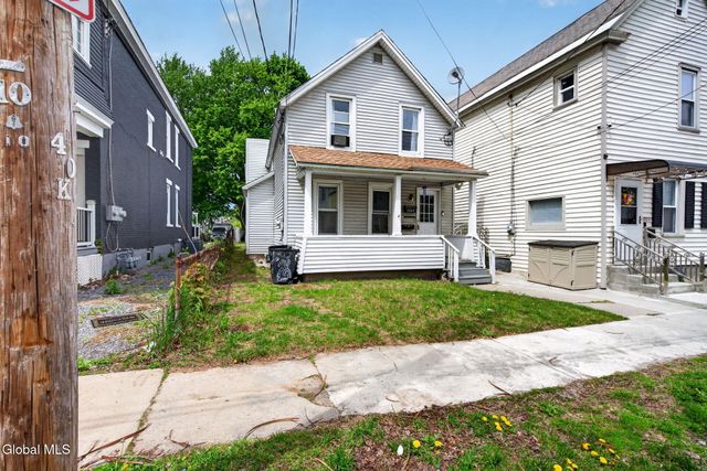 1325 6th Avenue, Schenectady, NY 12303