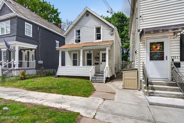 1325 6th Avenue, Schenectady, NY 12303