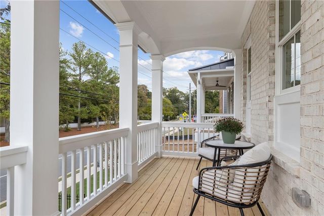 3420 Archerfield Way, Smyrna, GA 30080