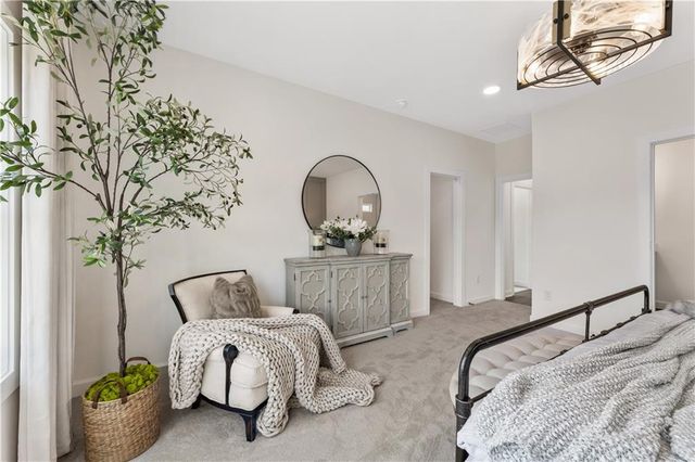 3420 Archerfield Way, Smyrna, GA 30080