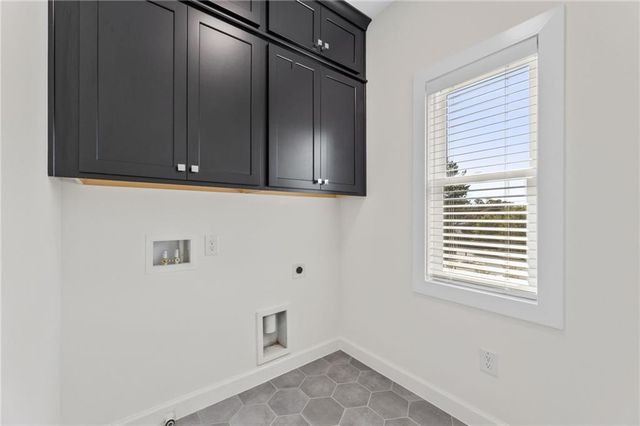 3420 Archerfield Way, Smyrna, GA 30080