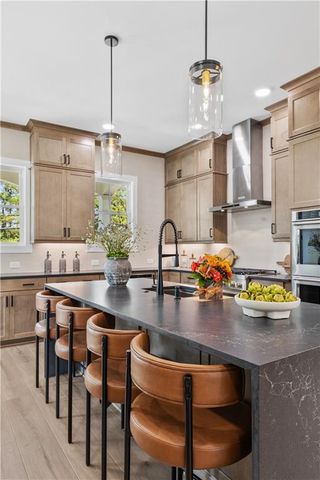 3420 Archerfield Way, Smyrna, GA 30080